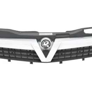 GRILL ATRAPA CHŁODNICY OPEL ASTRA H III GTC 13247081 Do wyczerpania zapasów